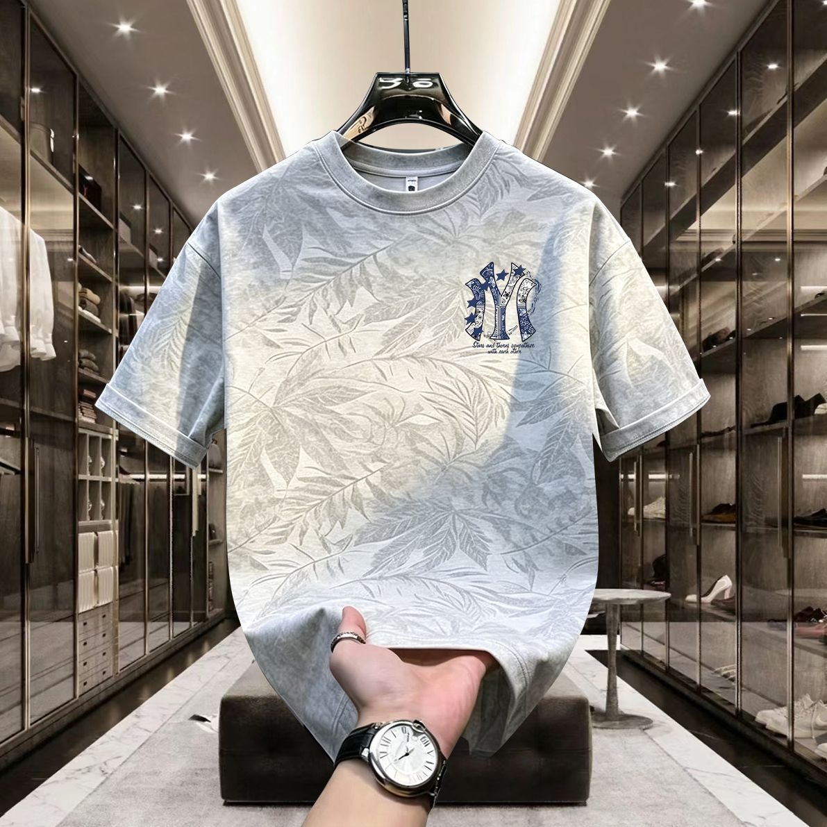 详情图 6