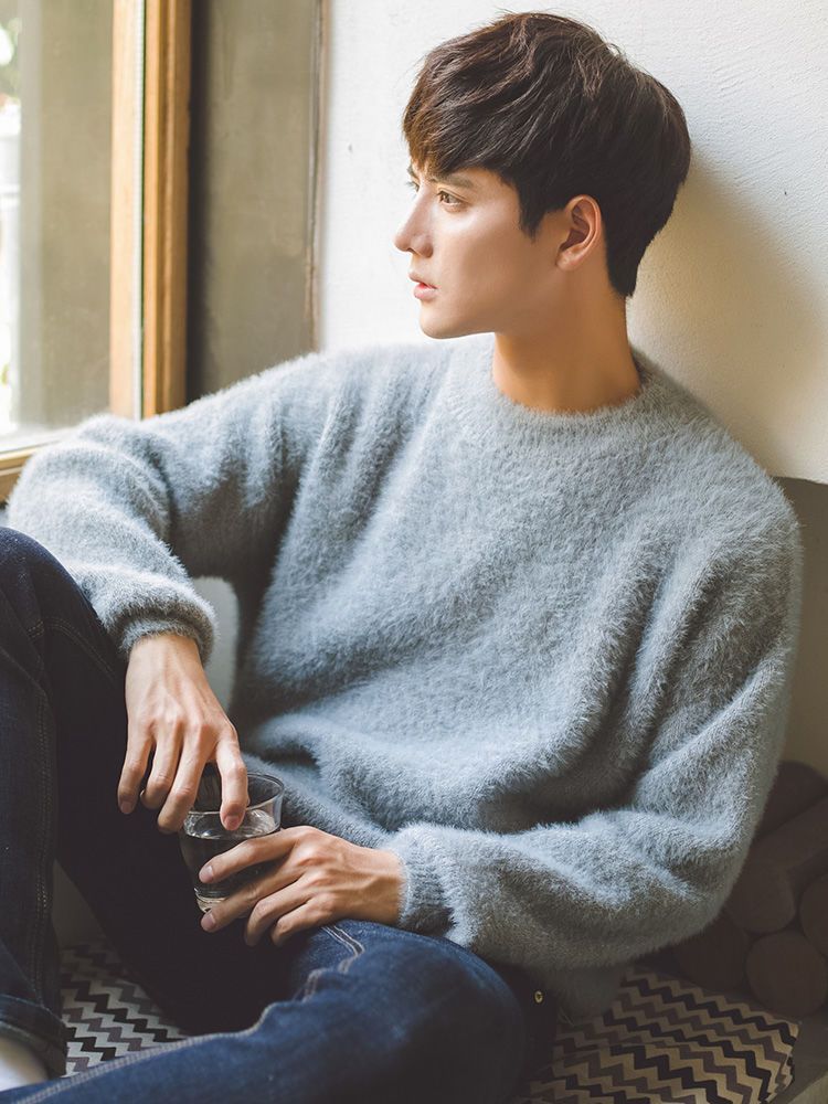 i2uRg/ikztQlPTS3CDkDIOguWcJtTBQNXgJy