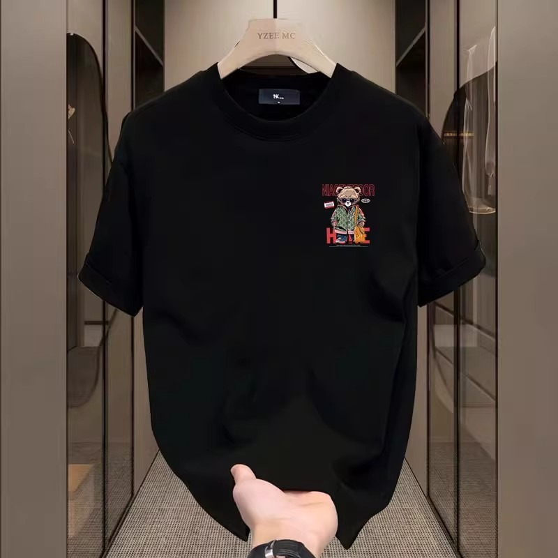 原始商品图 2
