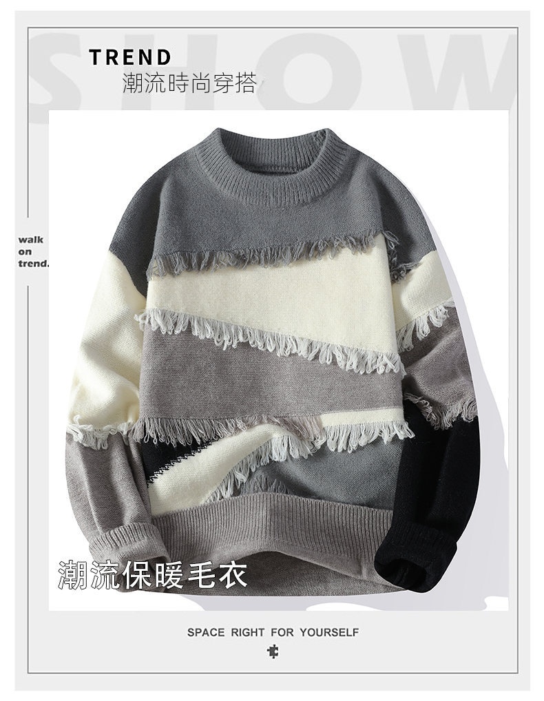 i2uRg/ikztQlPTS0CDgDIBs+GP8bRJXeFh+f