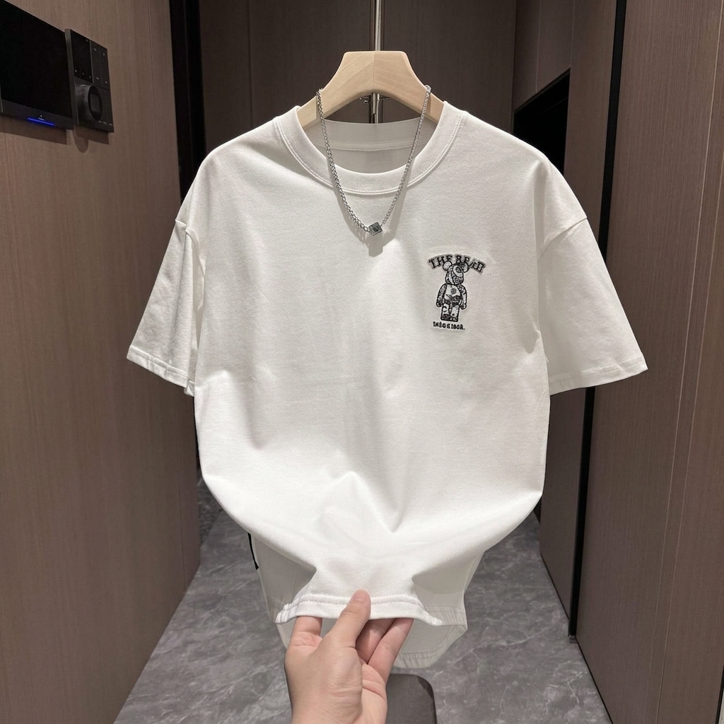 当前商品图 2