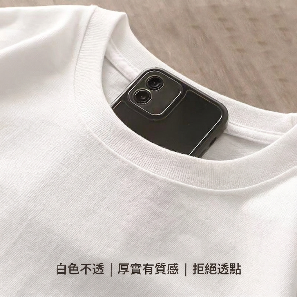 详情图 3