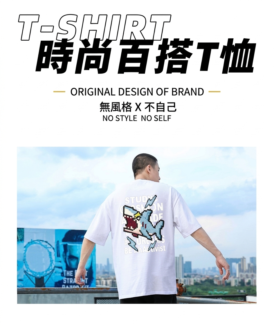 详情图 3