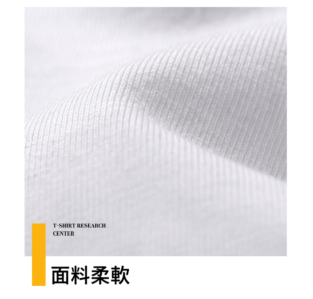 详情图 7