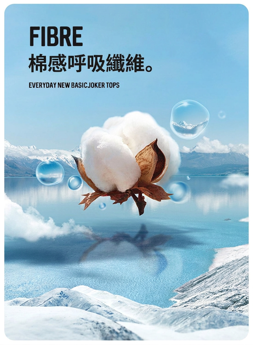 详情图 1
