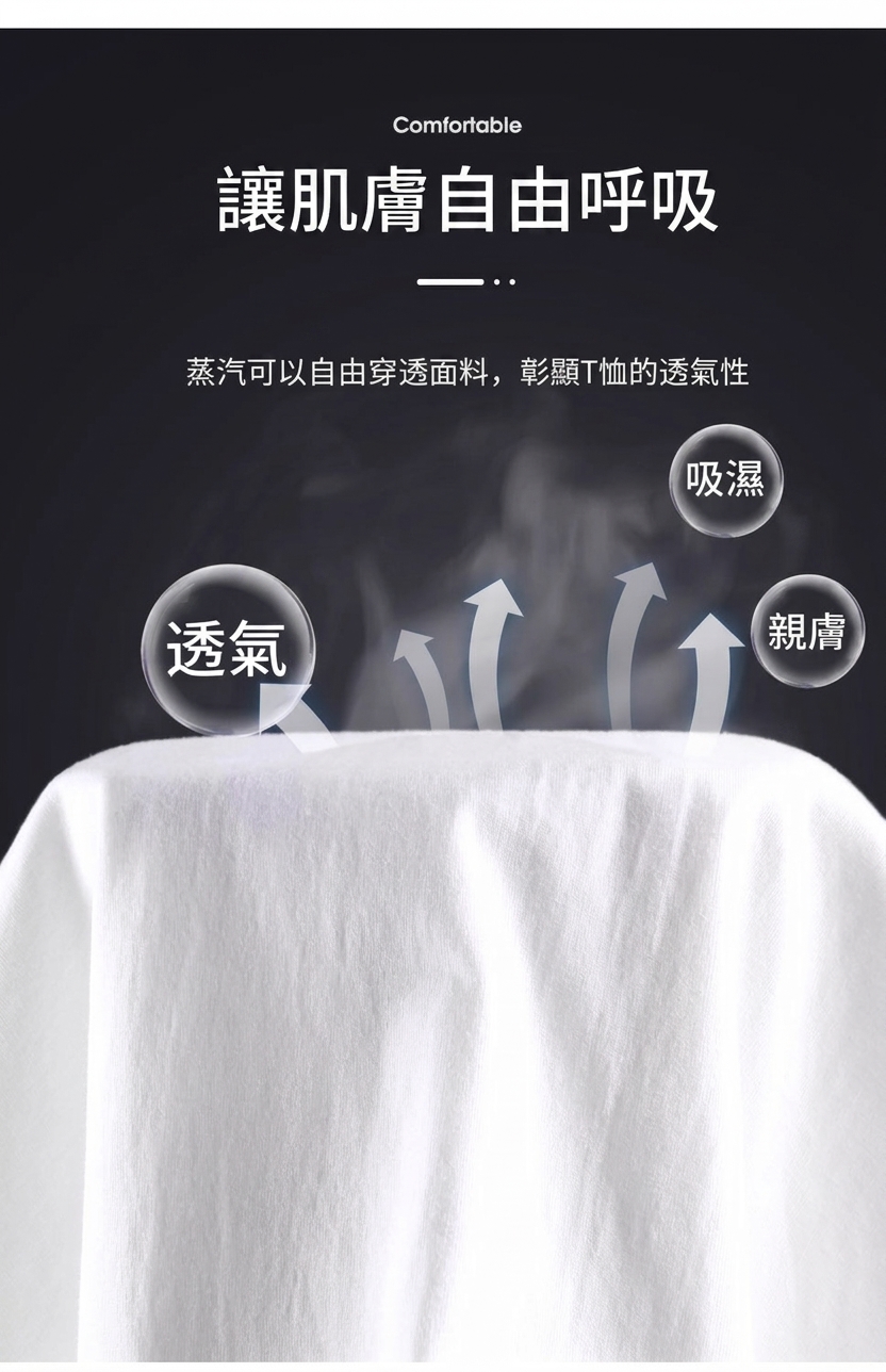 详情图 2