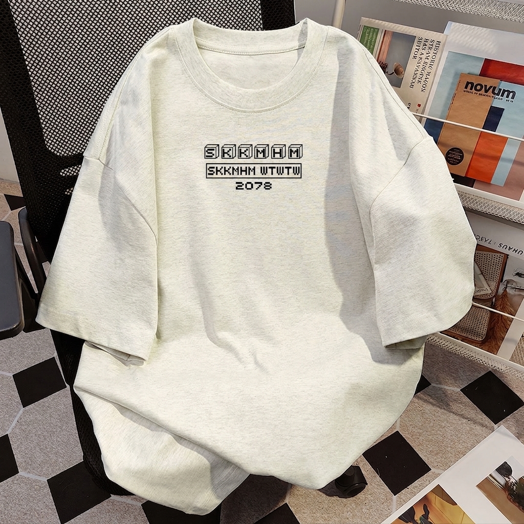 当前商品图 2