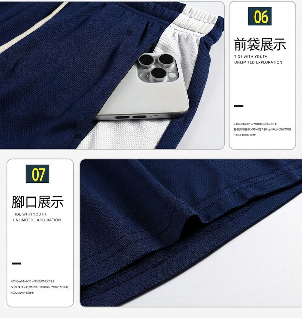 详情图 4