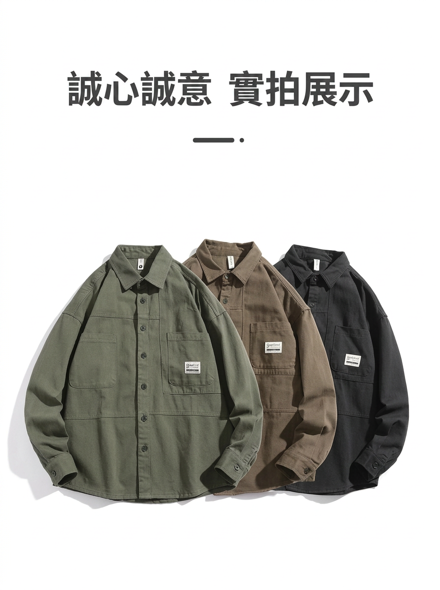 详情图 2