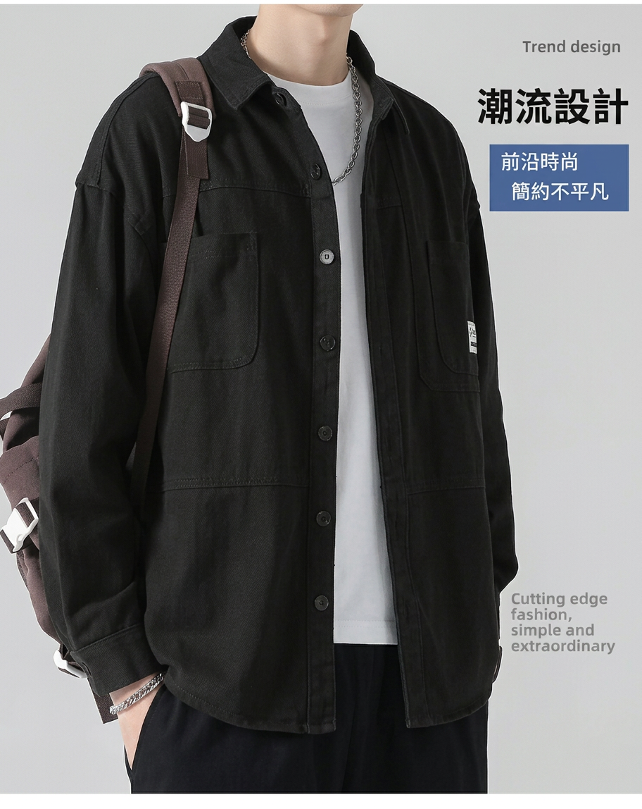 详情图 12