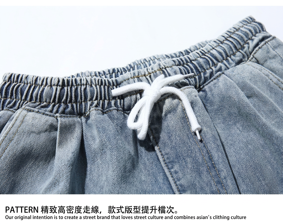 详情图 8
