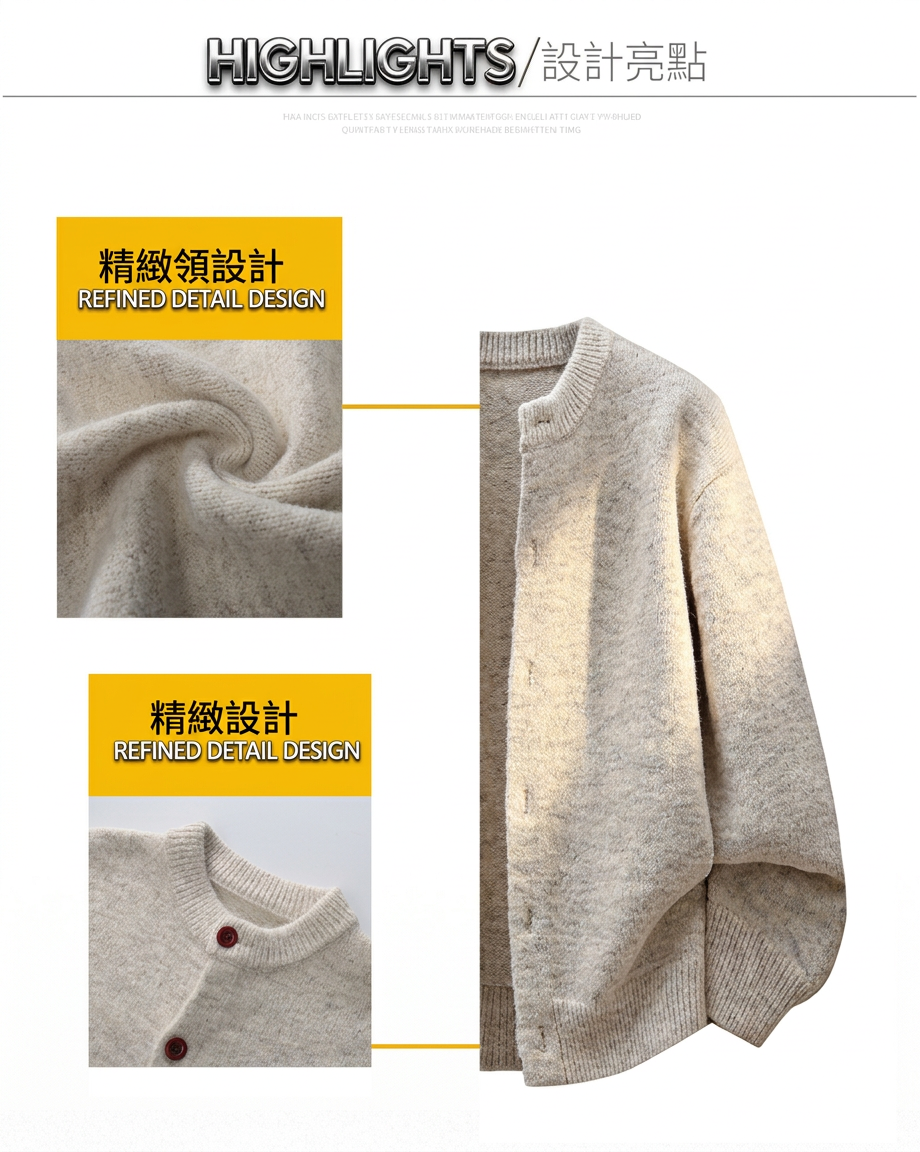 详情图 10