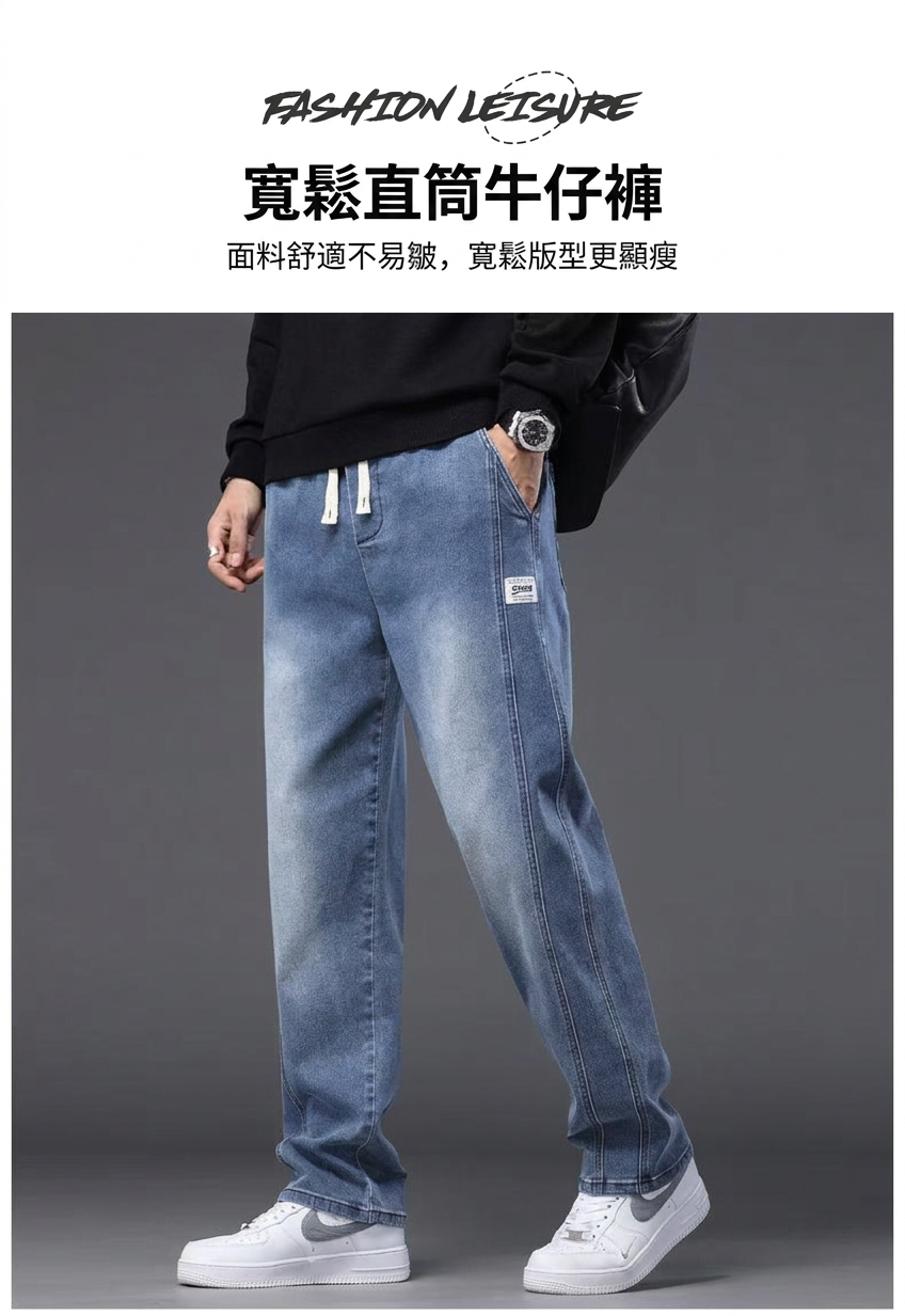 详情图 3
