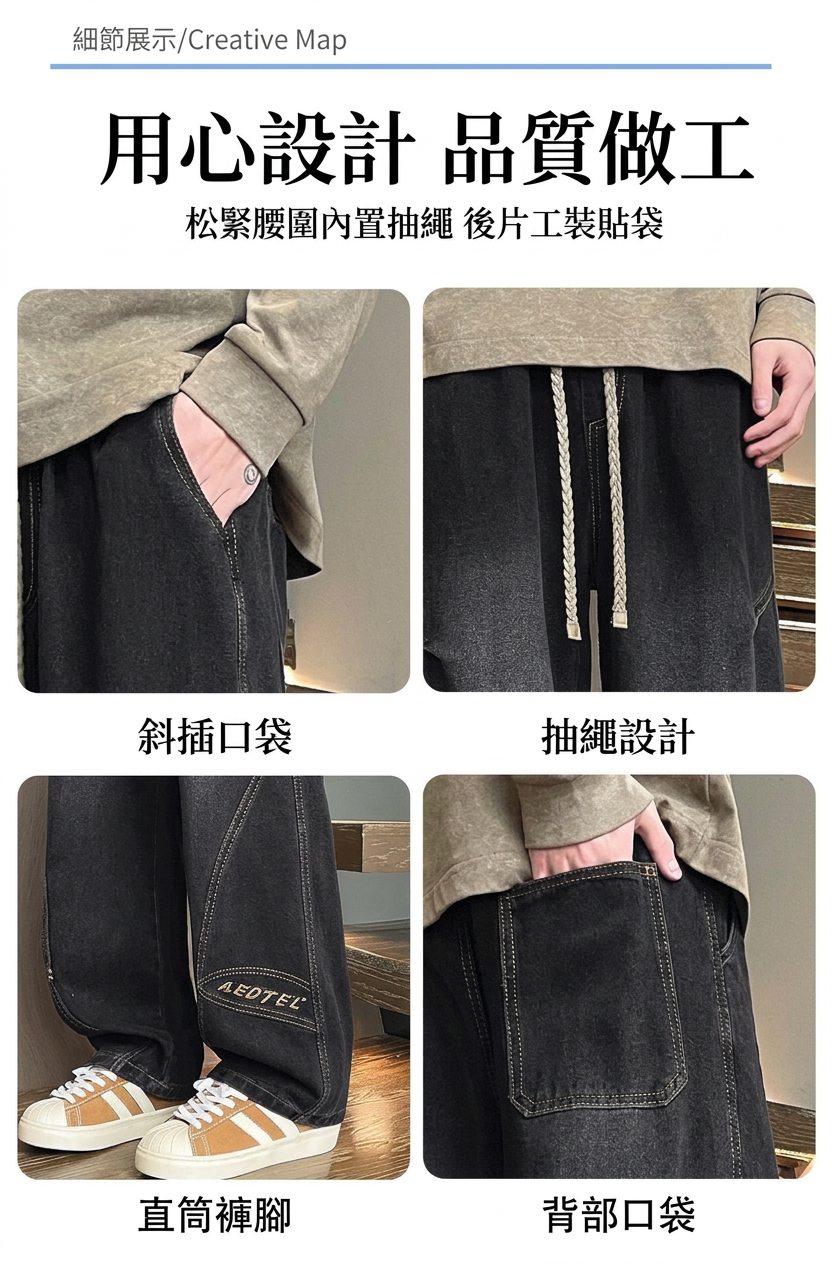 详情图 4