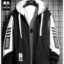 黑色【常規】【無T恤】