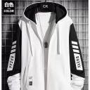 白色【常規】【無T恤】