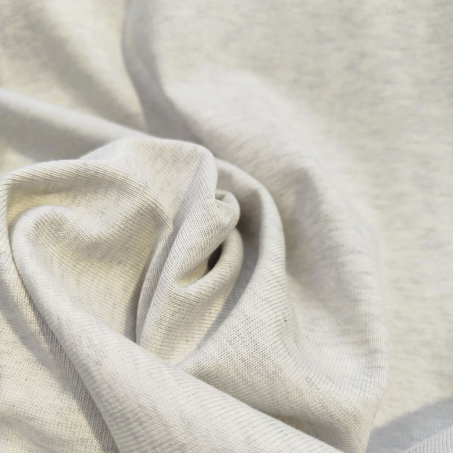 美式慵懶風高級休閒百搭設計感純棉長袖t恤