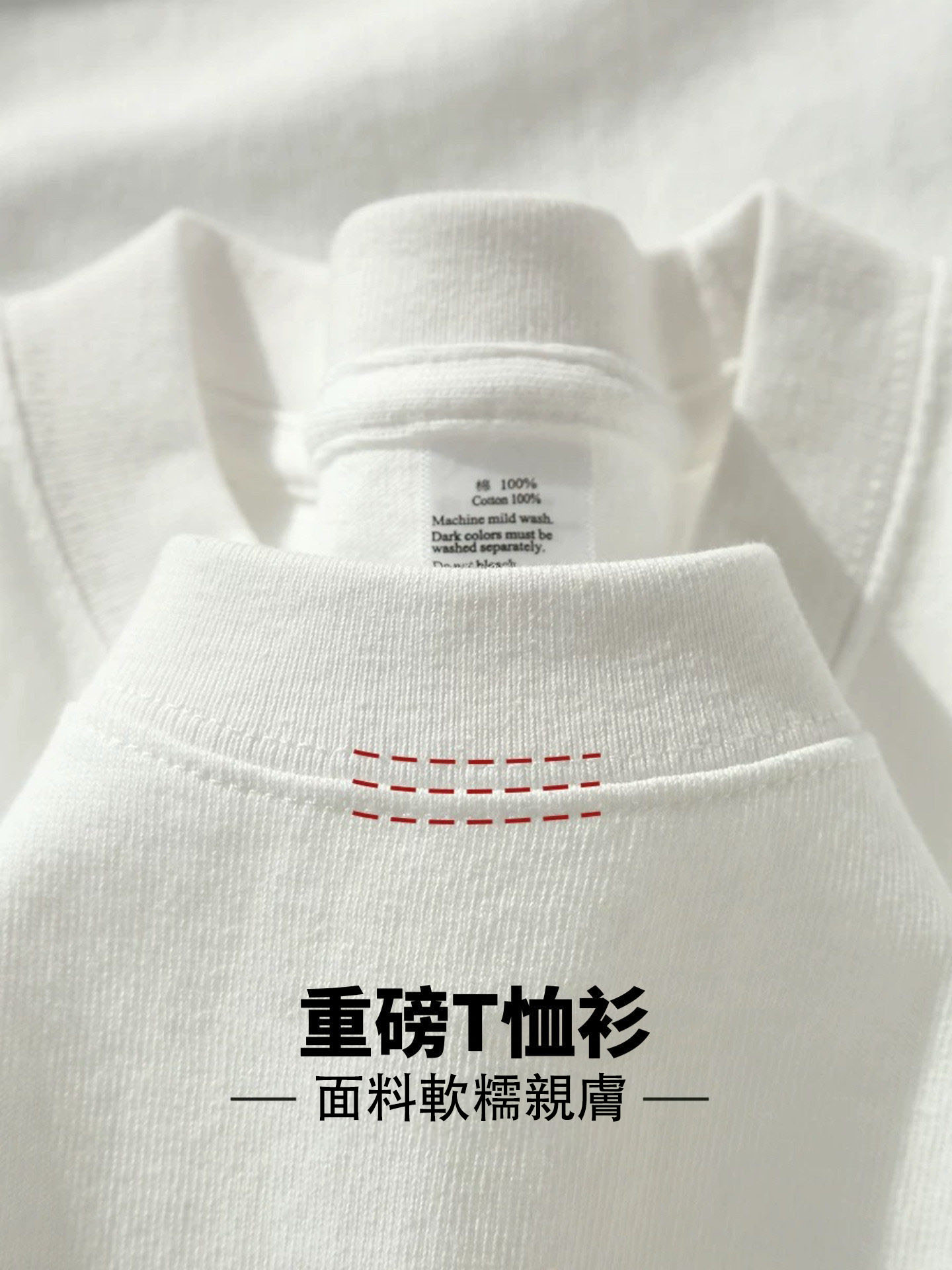 O1CN01oLNVBS22dYEJkec04_!!2217589147143-0-cib 拷贝