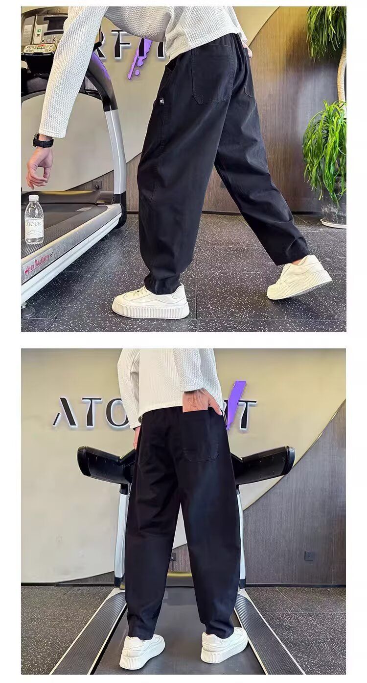 详情图 5