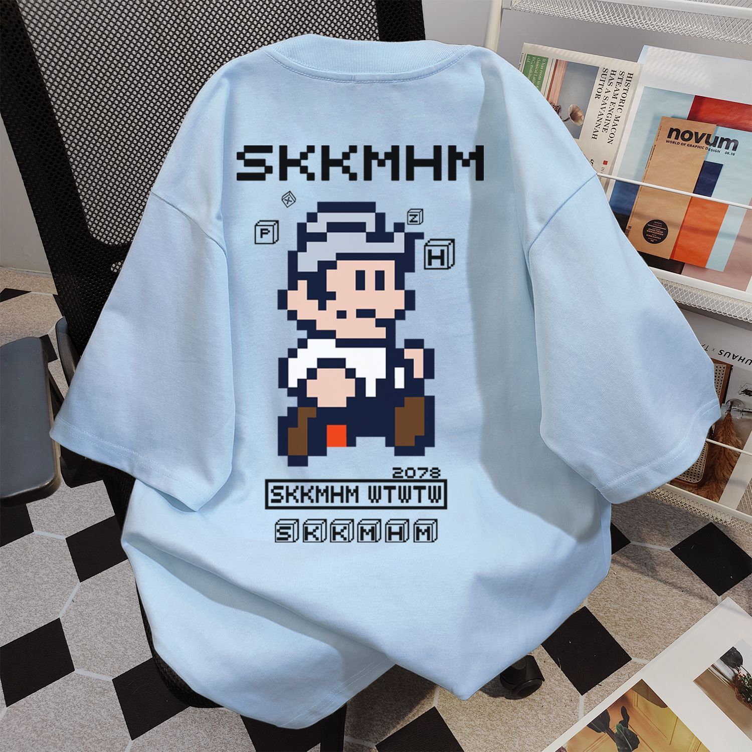 原始商品图 12