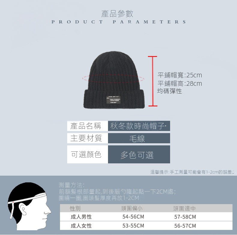 i2uRg/ikztQlPTS0CDgAILSAI/XQFHEOKhop