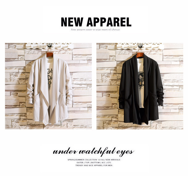 i2uRg/ikztQlPTS0CDgCIF+vshdpPcKHOwL0