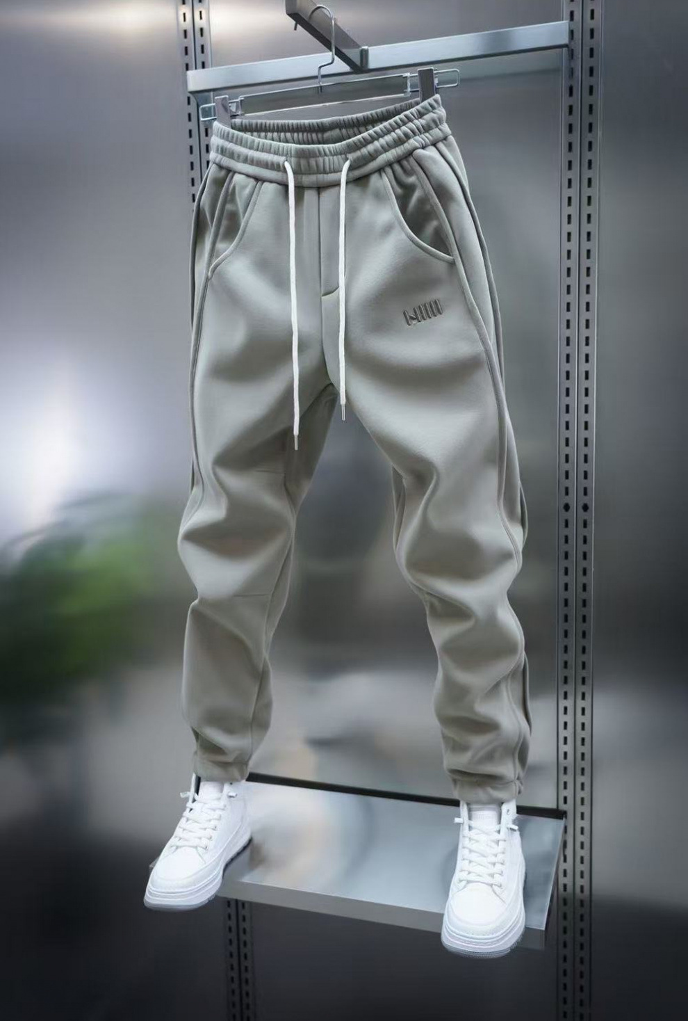 i2uRg/ikztQlPTS0CDgDIBsxGP8bRJDXGp9d