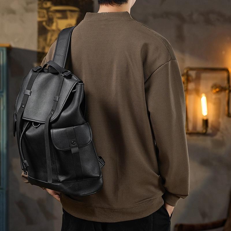 美式復古開衫衛衣長袖休閒時尚無領外套