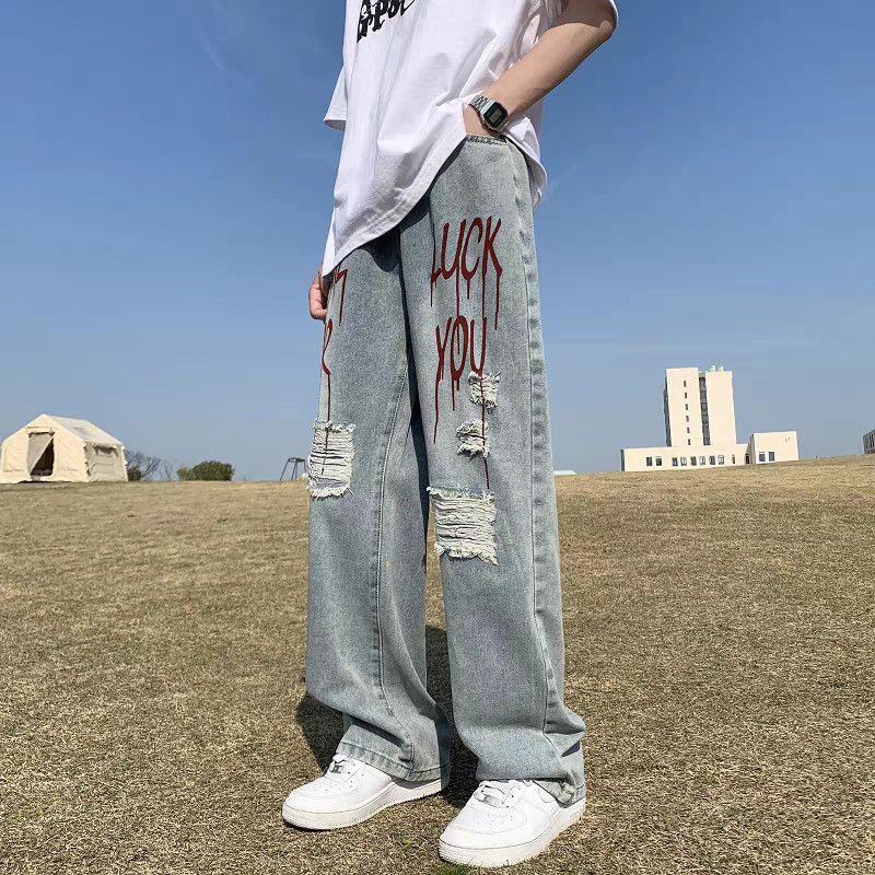 详情图 5
