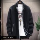 黑色【無內搭】