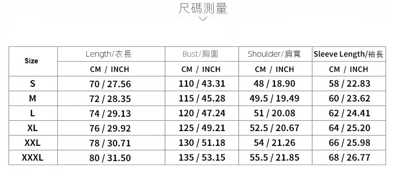 15b28e089e1443d38131cbd3fd8714ca