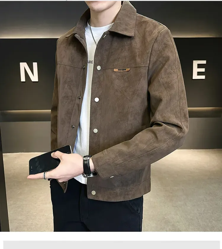 i2uRg/ikztQlPTS3CDkAIAB+yH+GdAOogJnA