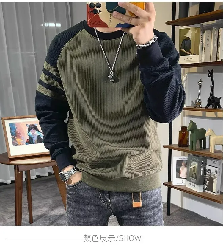 i2uRg/ikztQlPTS3CDkAIABxyH+HdAanq5rp