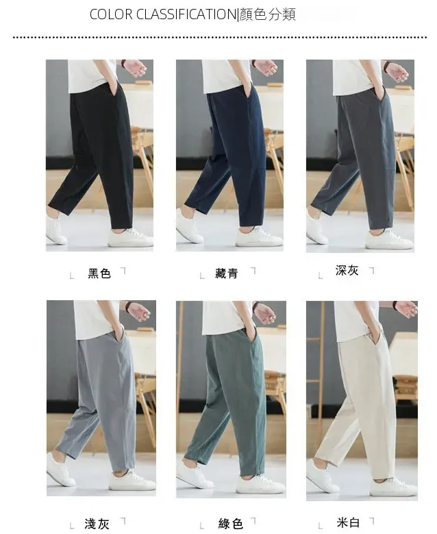 c11f254c75ea423da7cdb1fd2966d7cc 拷贝