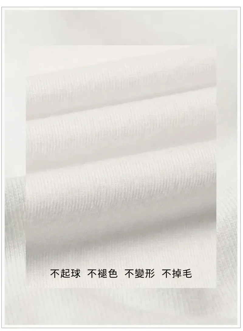 详情图 2
