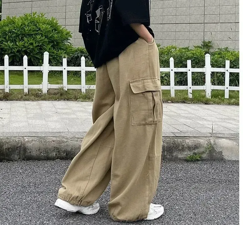 i2uRg/ikztQlPTS0CDkAIA8oEaQCtsZM4I6Z