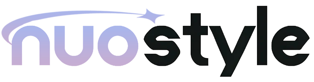 Nuostyle