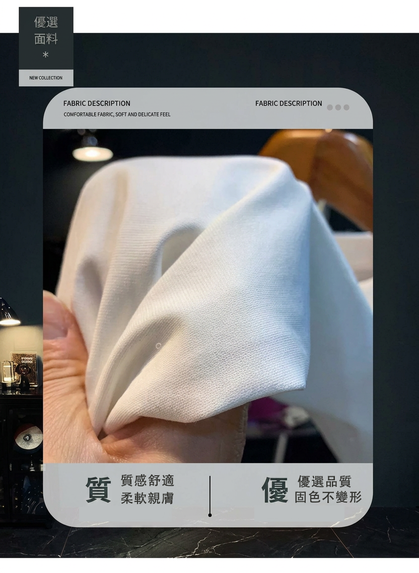 media (6) 拷贝.png