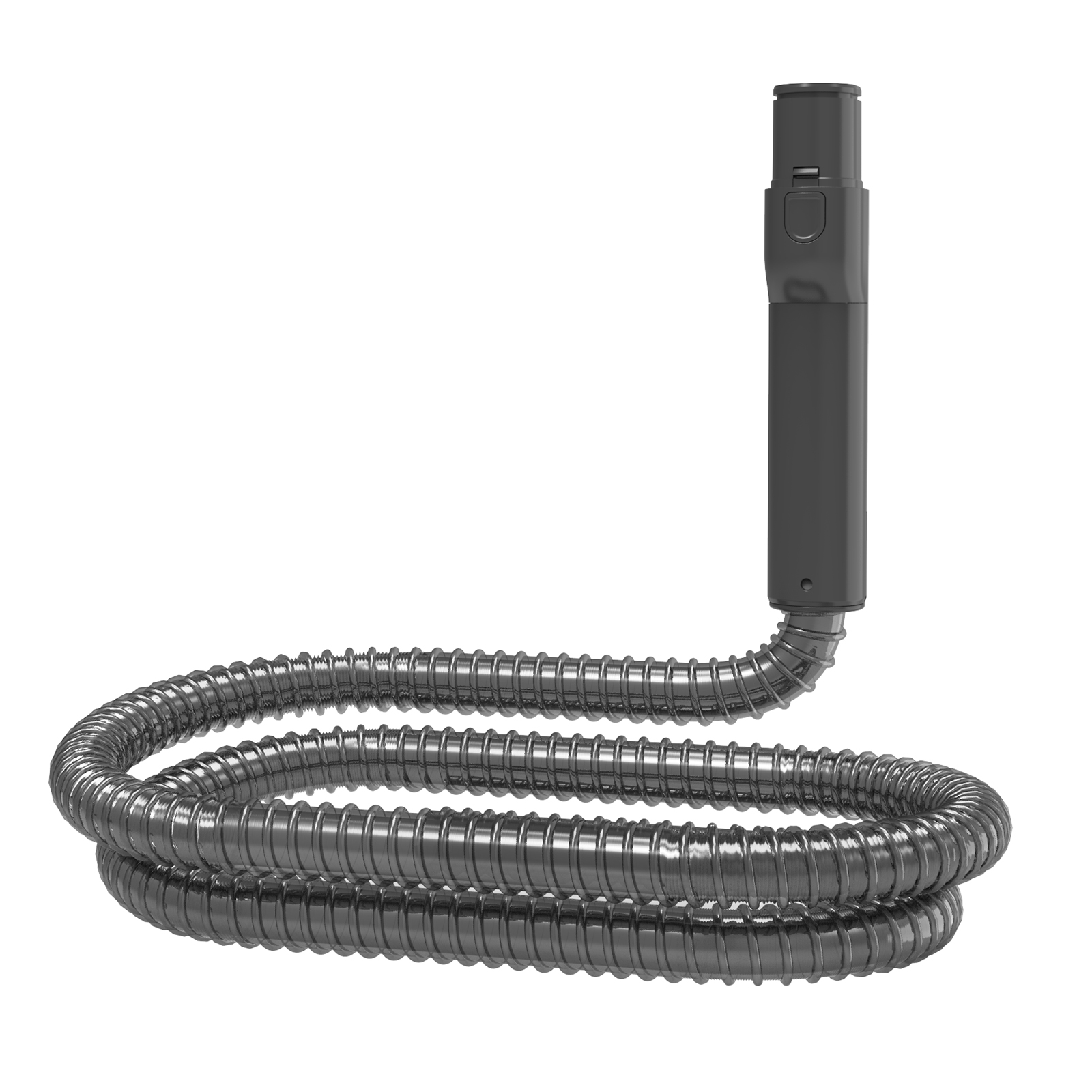 Yadea R6 Steam カーペット洗浄機 専用ホース