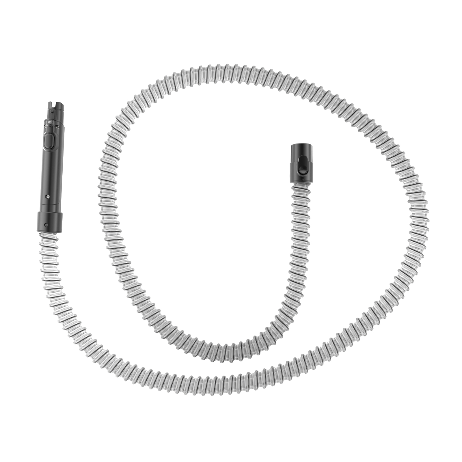 Yadea R6 カーペットクリーナーホース Yadea R6 カーペットクリーナーホース