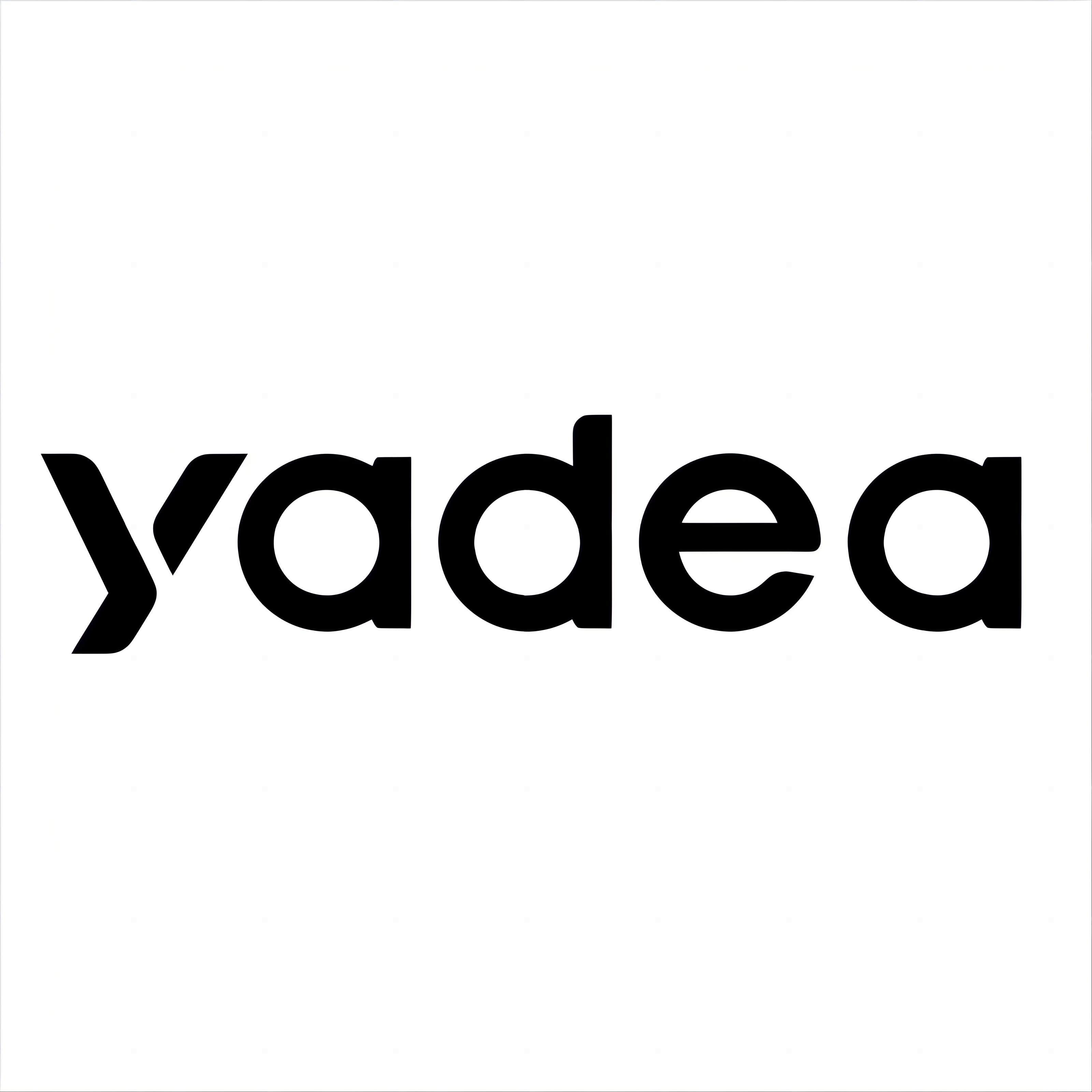 取扱説明書 – Yadea