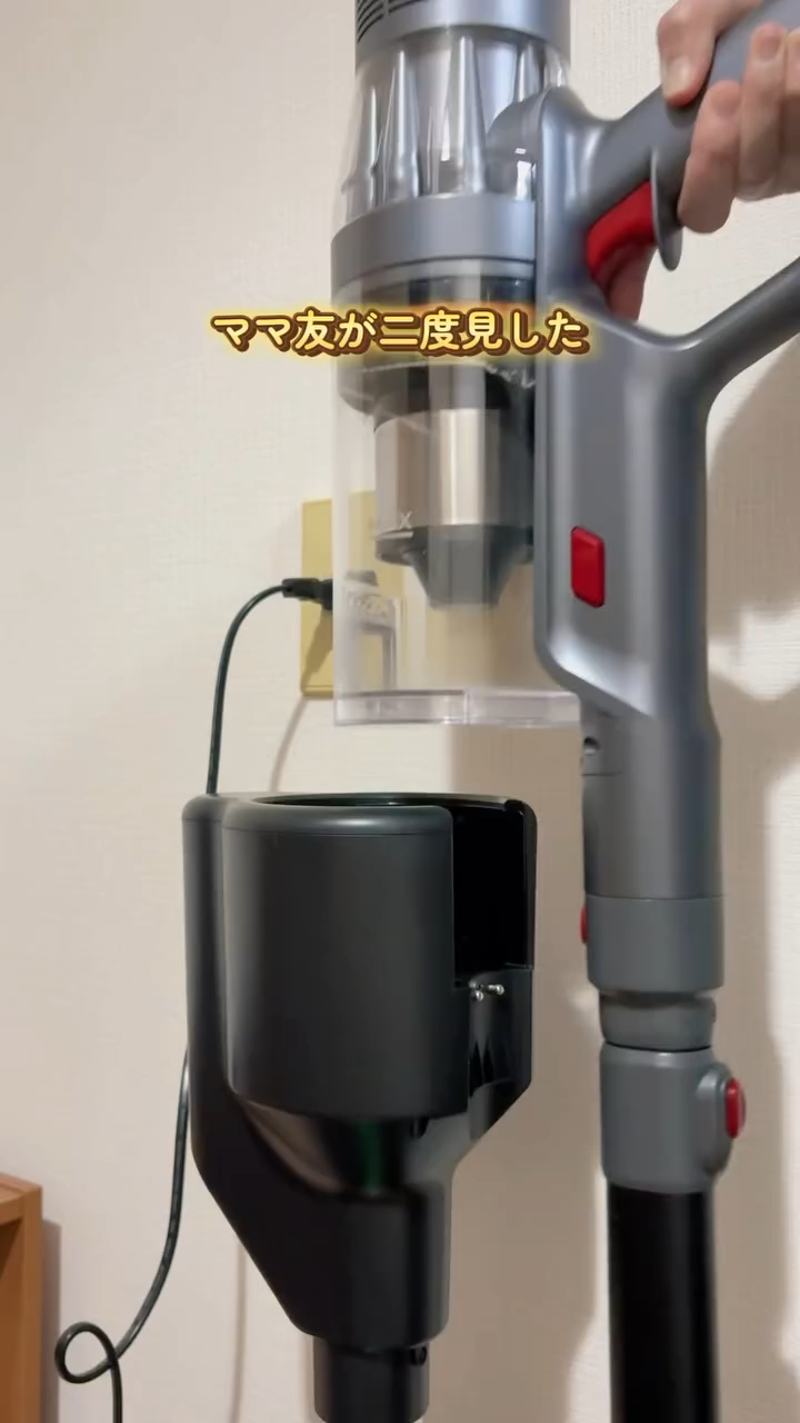 自動集塵×自動充電×34000Pa吸引力】Yadea X7C ZERO 自動ごみ収集