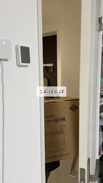 【60度お湯生成×14000Pa強力吸引】Yadea R6 カーペットクリーナー 加熱式 カーペット洗浄機 布洗浄機 染み抜き ソファクリーナー 絨毯クリーナー 水洗い 車用掃除機 バキュームクリーナーソファ洗浄 乾湿両用掃除機 カーペット/布製品/ペットシート/車内/ラグ/ソファ/絨毯/ぬいぐるみ/掃除用品【テレビ放映商品】