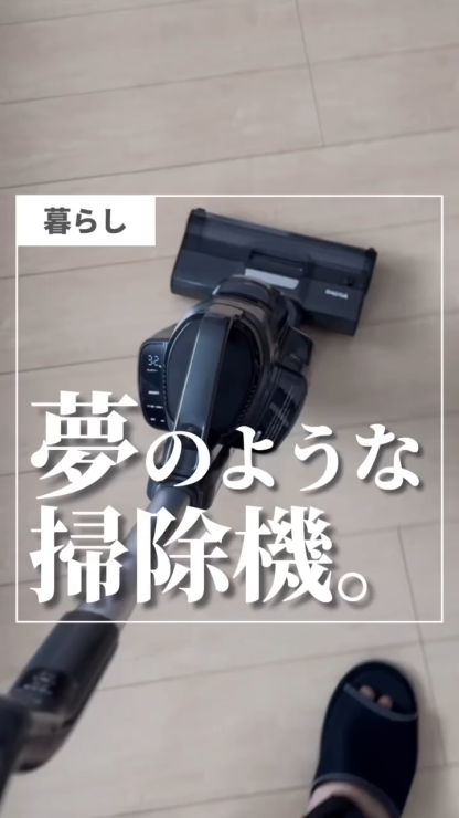 Yadea ShineMax 2in1 水拭き掃除機 カーペット洗浄機