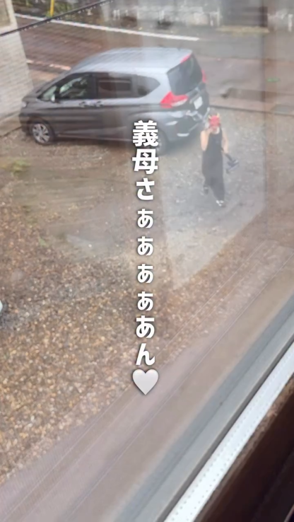 Yadea X7C ZERO 自動ごみ収集 スティッククリーナー