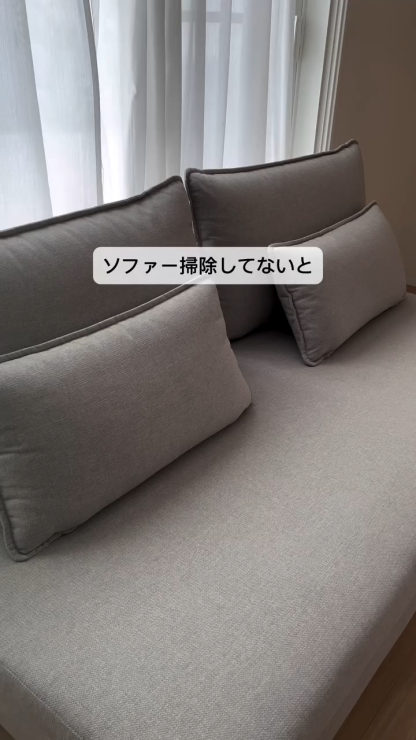 【60度お湯生成×14000Pa強力吸引】Yadea R6 カーペットクリーナー 加熱式 カーペット洗浄機 布洗浄機 染み抜き ソファクリーナー 絨毯クリーナー 水洗い 車用掃除機 バキュームクリーナーソファ洗浄 乾湿両用掃除機 カーペット/布製品/ペットシート/車内/ラグ/ソファ/絨毯/ぬいぐるみ/掃除用品【テレビ放映商品】