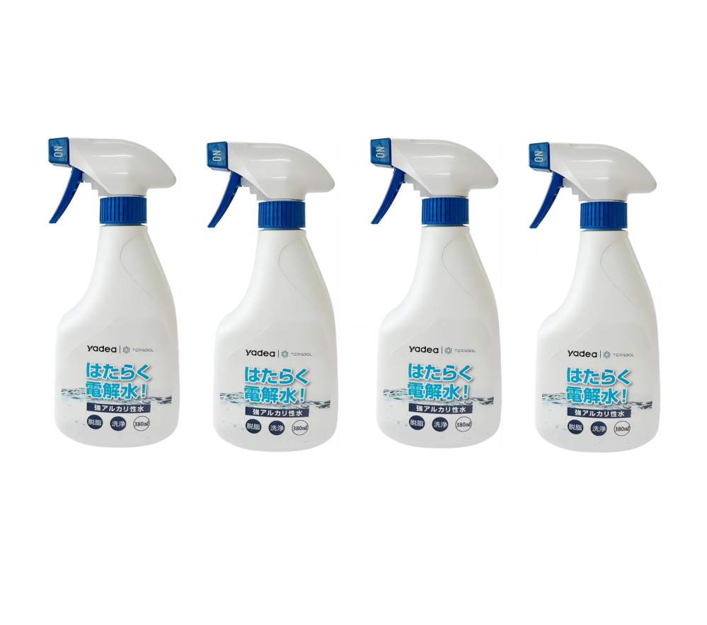 【徳用】ENVIRON CQトナー 200ml 2本セット（海外正規品） Amazon | 【水拭き×乾拭き×吸引】2024新登場 Yadea ShineMax