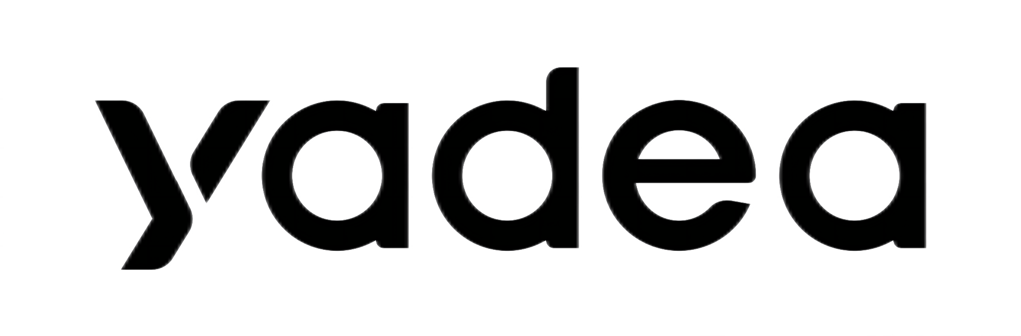 水拭き×乾拭き×吸引】 Yadea Shine Pro 8 水拭き掃除機 水拭き×乾拭き×吸引】 Yadea Shine Pro 8 水拭き掃除機