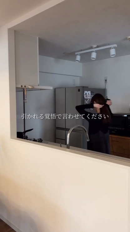 Yadea R6 Steam スチーム式 加熱式 カーペット洗浄機