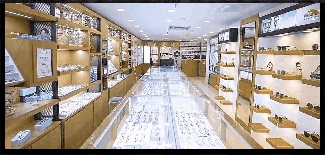 4a7d6c79431cbfd264bd3224377f8de1.gif